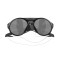 Oakley Clifden Sunglasses