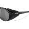Oakley Clifden Sunglasses