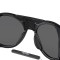 Oakley Clifden Sunglasses
