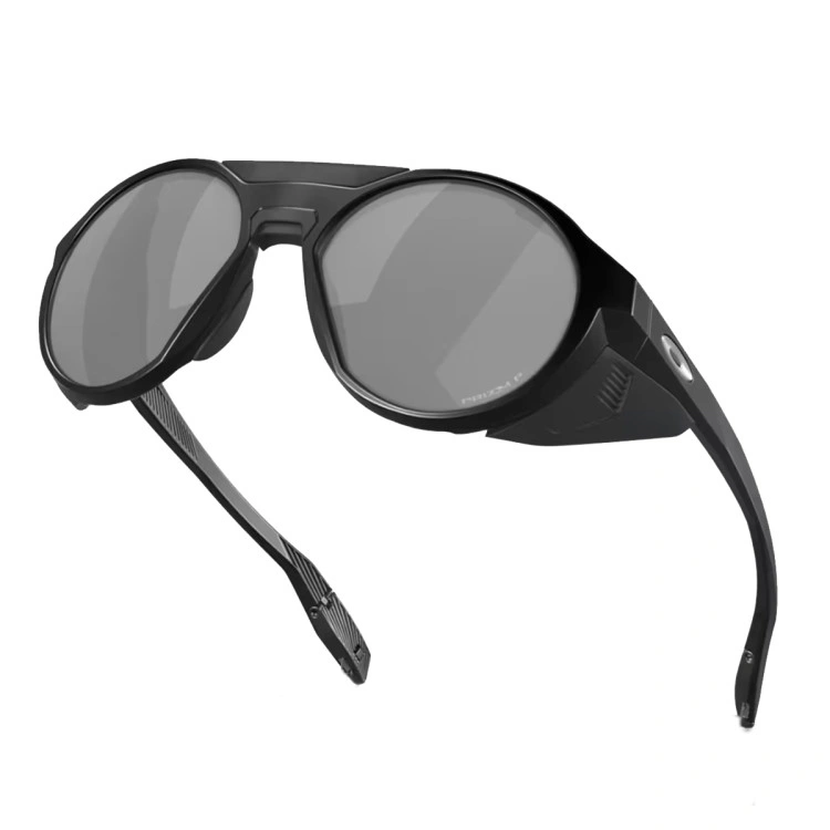 gafas-de-sol-oakley-clifden-matte-black-1