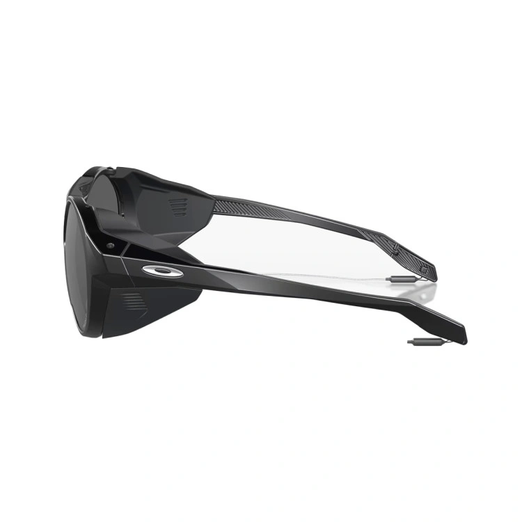 gafas-de-sol-oakley-clifden-matte-black-2