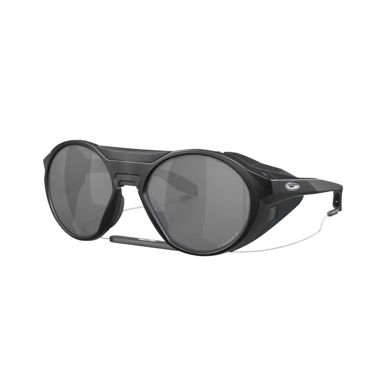 gafas-de-sol-oakley-clifden-matte-black-3