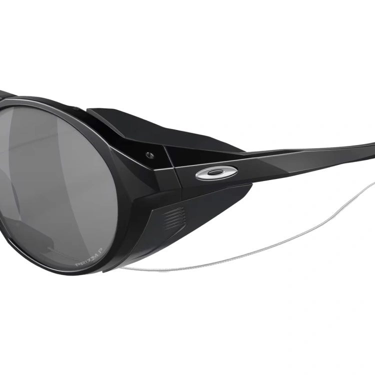 gafas-de-sol-oakley-clifden-matte-black-5