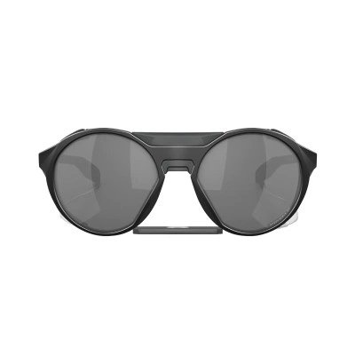 Clifden Sunglasses