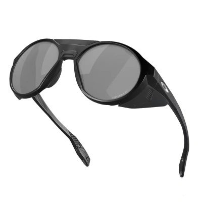 Clifden Sunglasses