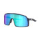 Oakley Sutro S Sunglasses