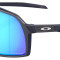 Oakley Sutro S Sunglasses