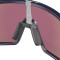 Oakley Sutro S Sunglasses
