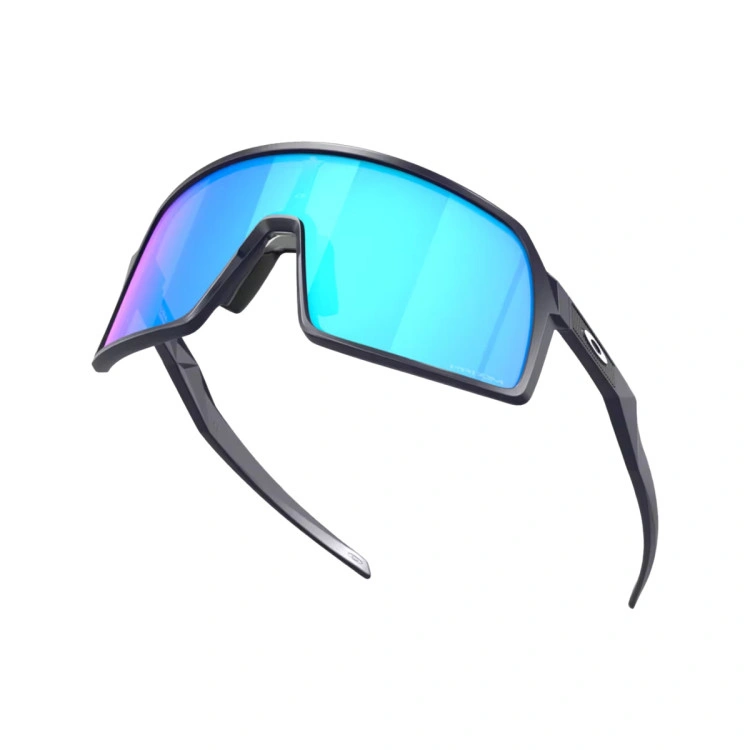 gafas-de-sol-oakley-sutro-s-matte-navy-1