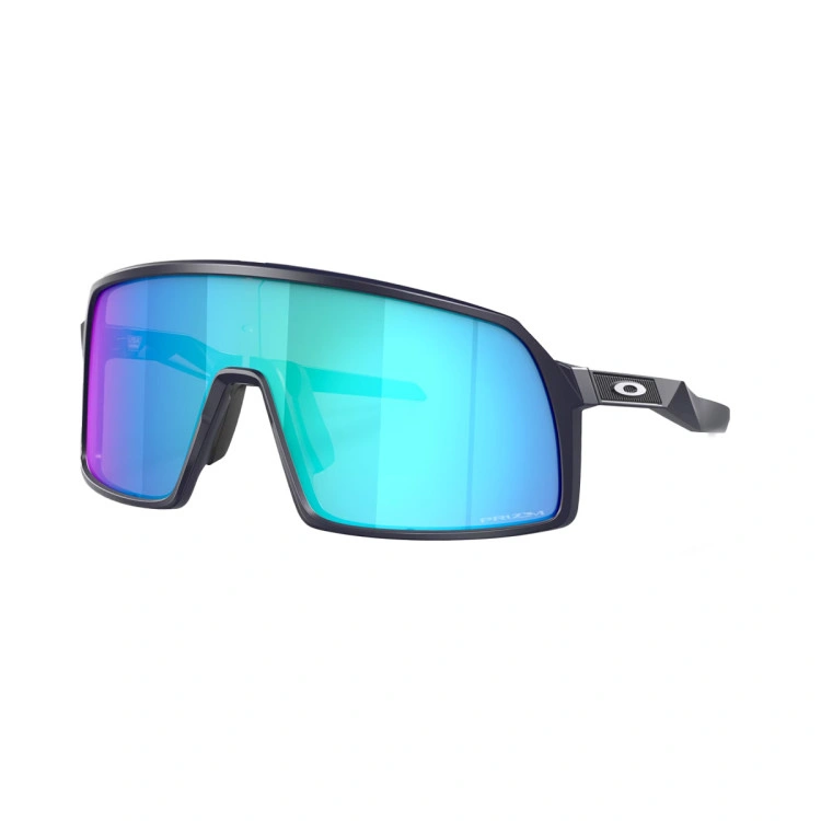 gafas-de-sol-oakley-sutro-s-matte-navy-3