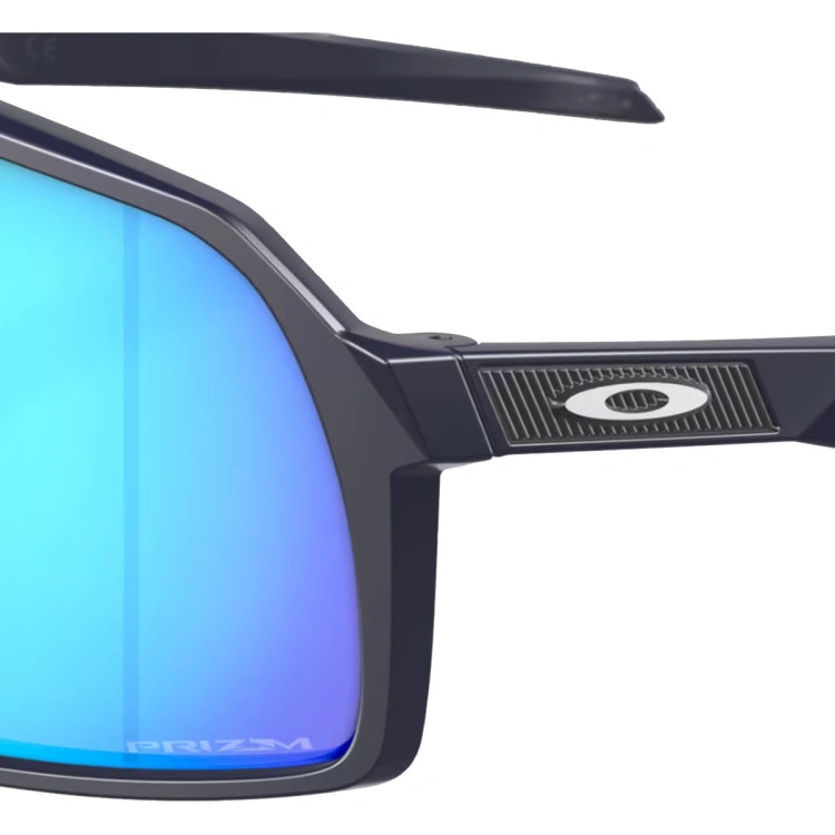 gafas-de-sol-oakley-sutro-s-matte-navy-4