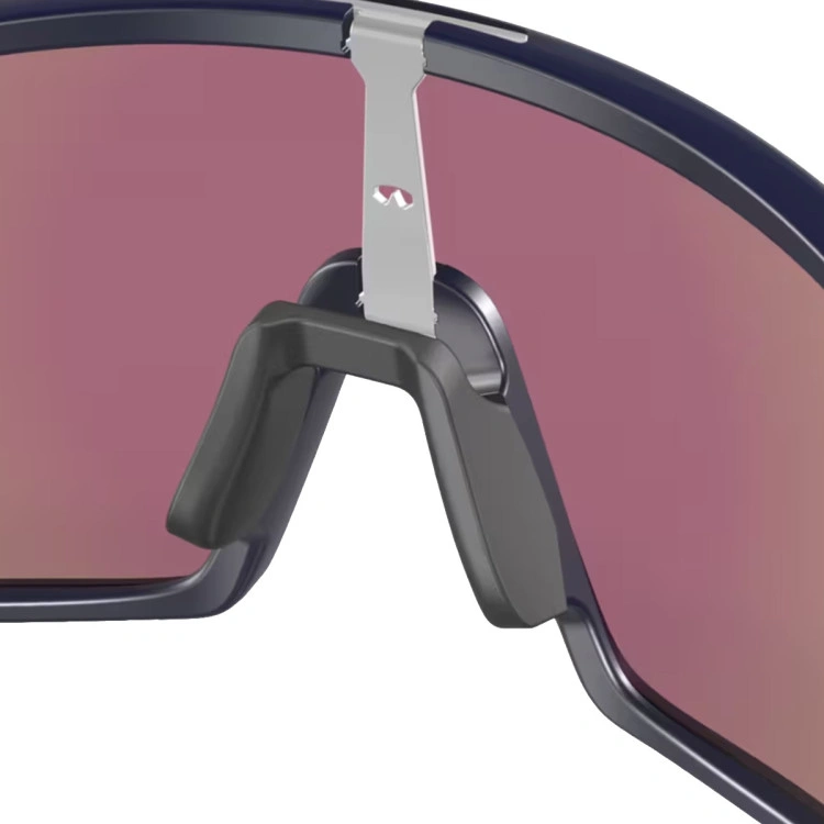 gafas-de-sol-oakley-sutro-s-matte-navy-5