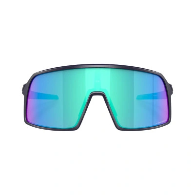 Sutro S Sunglasses