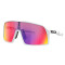 Oakley Sutro S Sunglasses