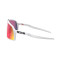 Oakley Sutro S Sunglasses