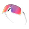 Oakley Sutro S Sunglasses
