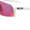 Oakley Sutro S Sunglasses