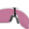 Oakley Sutro S Sunglasses