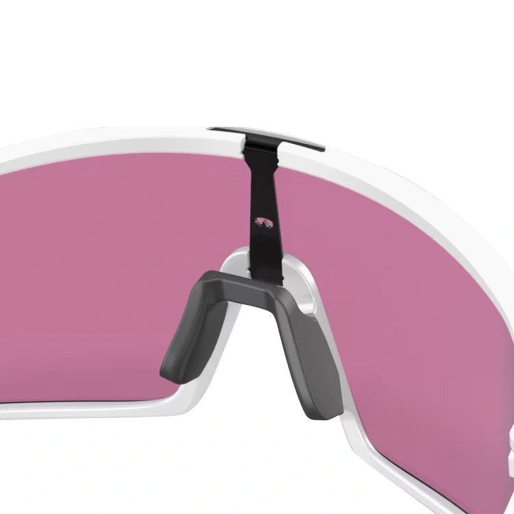 gafas-de-sol-oakley-sutro-s-matte-white-5