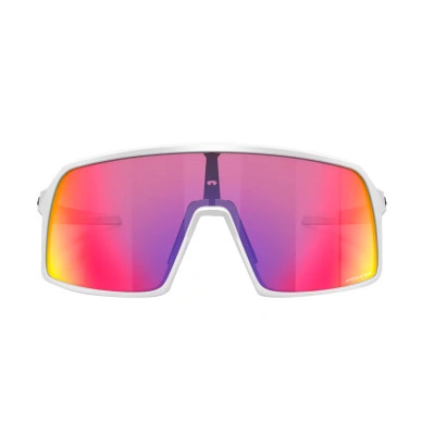 Sutro S Sunglasses