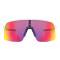 Occhiali da sole Oakley Sutro Lite