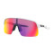 Occhiali da sole Oakley Sutro Lite