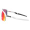 Occhiali da sole Oakley Sutro Lite