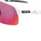 Occhiali da sole Oakley Sutro Lite