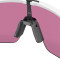 Occhiali da sole Oakley Sutro Lite