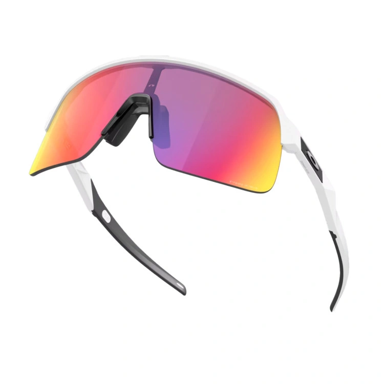 gafas-de-sol-oakley-sutro-lite-matte-white-3