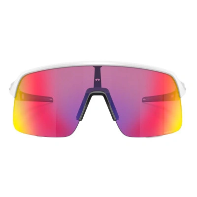 Sutro Lite Sunglasses