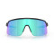 Gafas de sol Oakley Sutro Lite