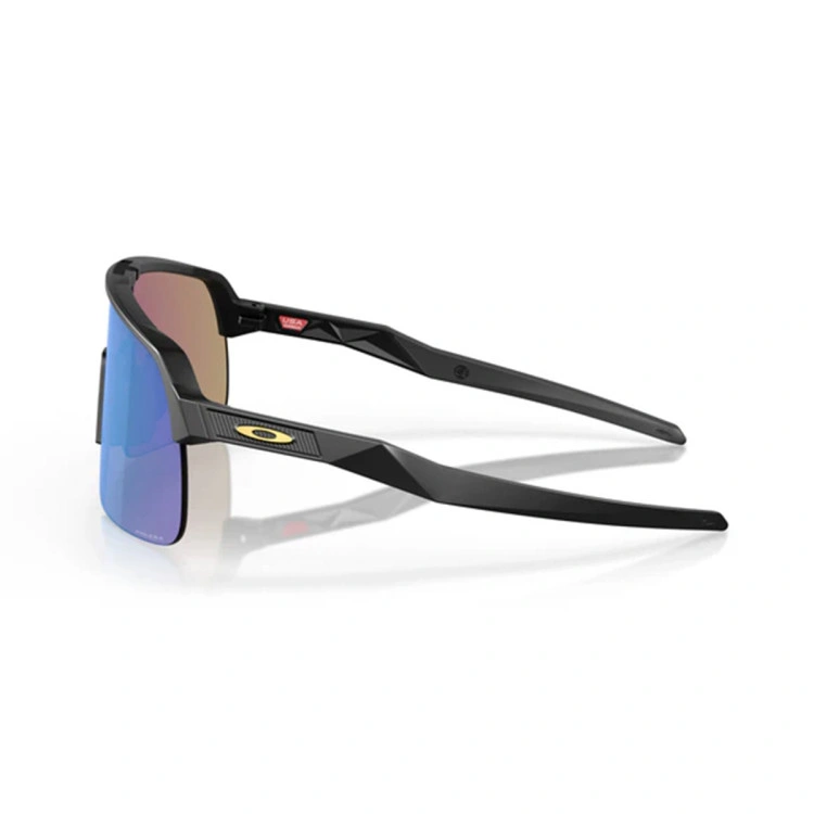 gafas-de-sol-oakley-sutro-lite-matte-black-2