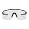 Occhiali da sole Oakley Sutro Lite