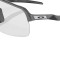 Occhiali da sole Oakley Sutro Lite