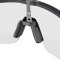 Occhiali da sole Oakley Sutro Lite
