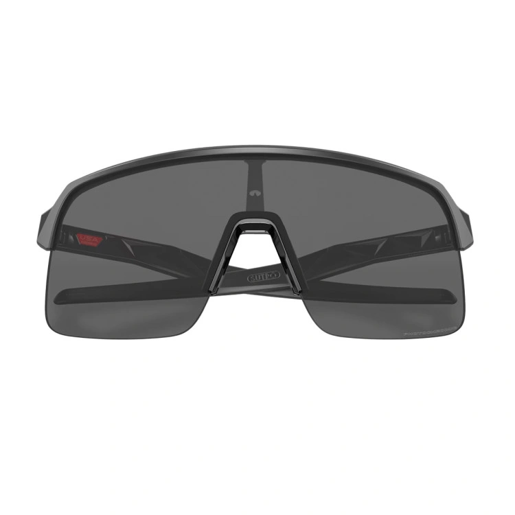 gafas-de-sol-oakley-sutro-lite-matte-carbon-1