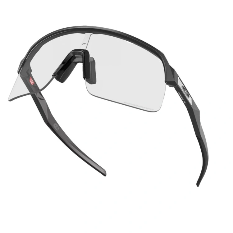 gafas-de-sol-oakley-sutro-lite-matte-carbon-2