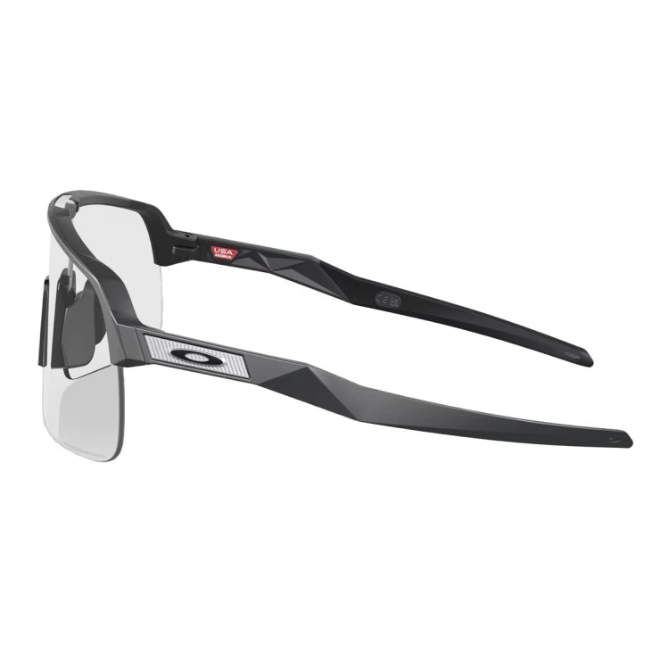 gafas-de-sol-oakley-sutro-lite-matte-carbon-3