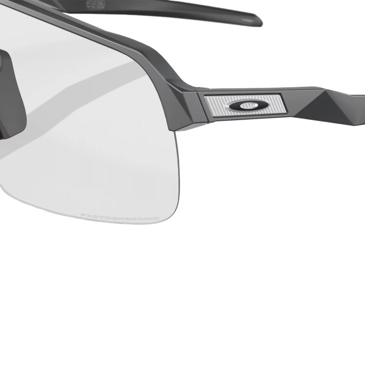gafas-de-sol-oakley-sutro-lite-matte-carbon-4
