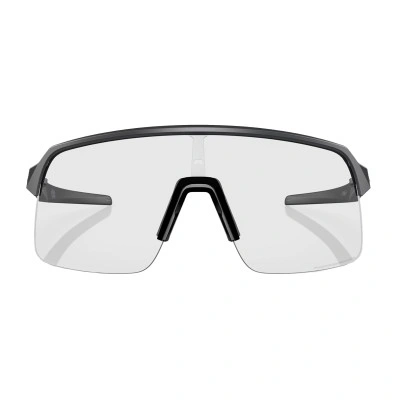 Sutro Lite Sunglasses