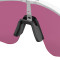 Gafas de sol Oakley Sutro Lite Sweep