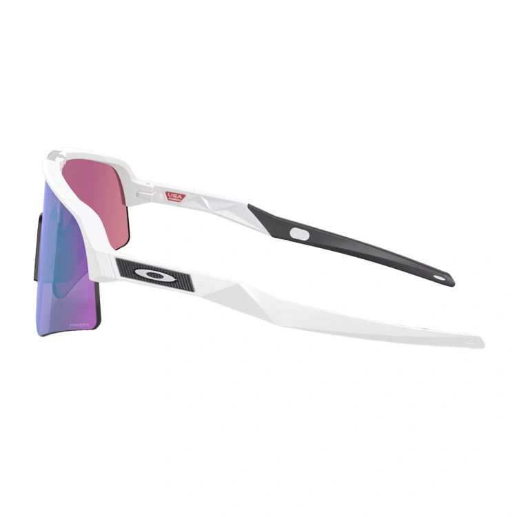 gafas-de-sol-oakley-sutro-lite-sweep-matte-white-2