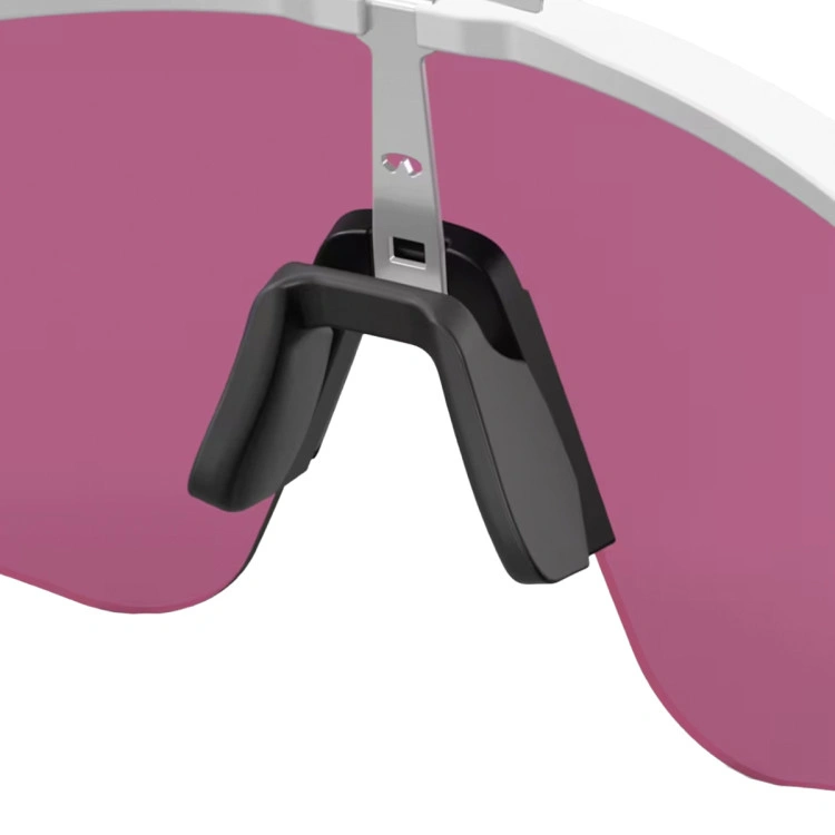 gafas-de-sol-oakley-sutro-lite-sweep-matte-white-4