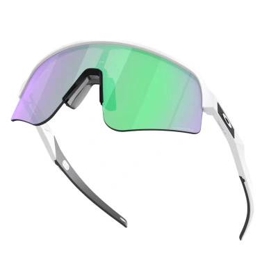 Occhiali da sole Sutro Lite Sweep