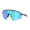Gafas de sol Oakley Sutro Lite Sweep