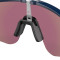 Gafas de sol Oakley Sutro Lite Sweep