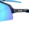 Gafas de sol Oakley Sutro Lite Sweep