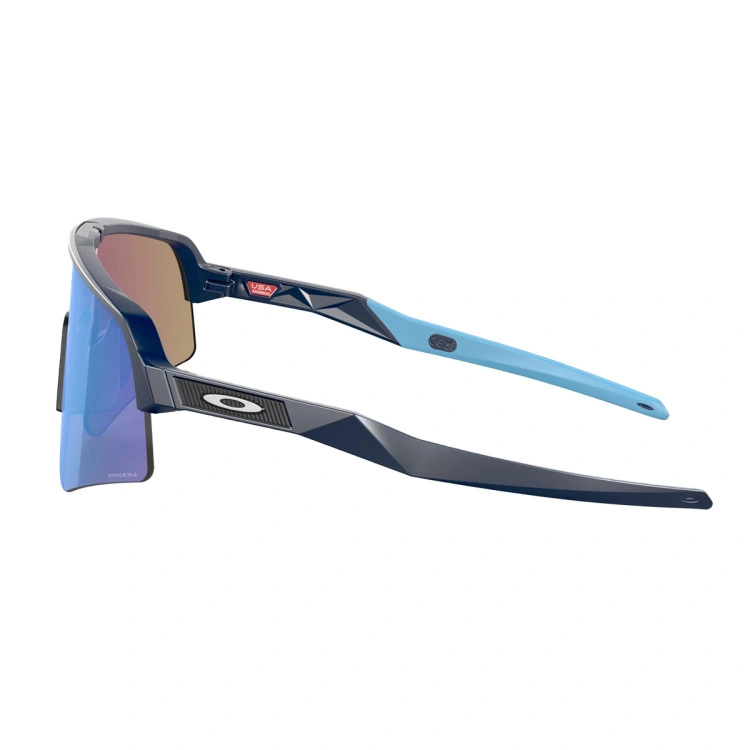 gafas-de-sol-oakley-sutro-lite-sweep-matte-navy-2
