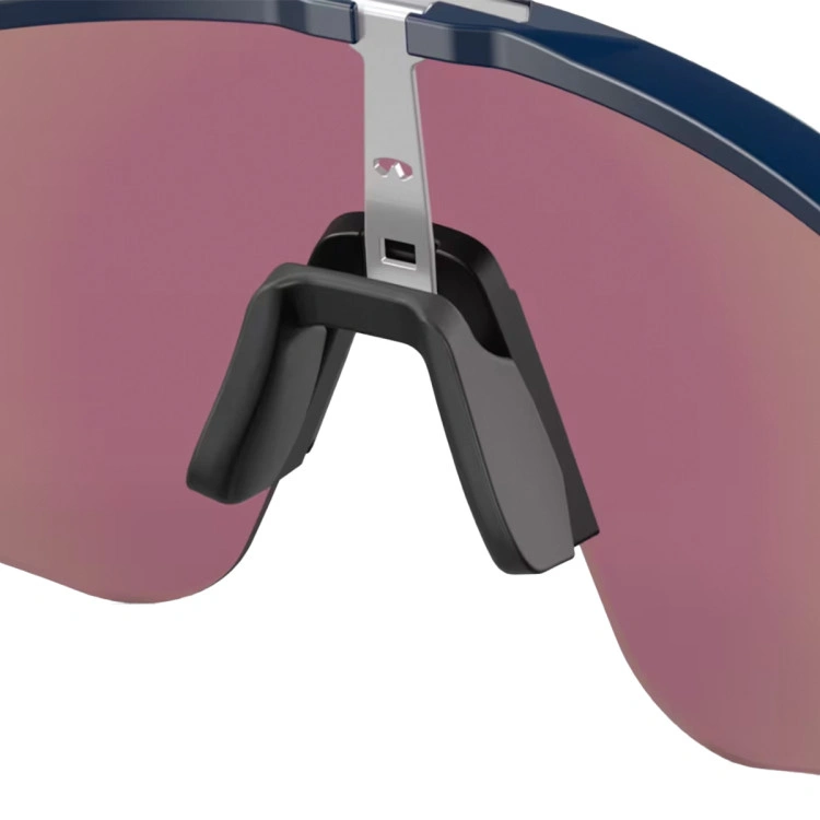gafas-de-sol-oakley-sutro-lite-sweep-matte-navy-3